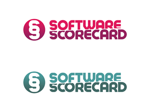 Logo Design by svedesign