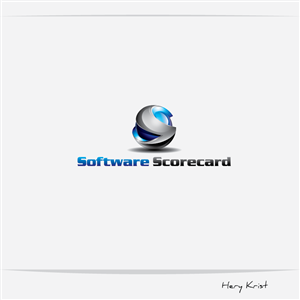 Logo-Design von hery_krist für Atlas Innovations LLC | Design #2866163
