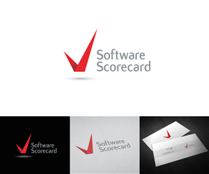 Logo-Design von shpaolin für Atlas Innovations LLC | Design #2878417