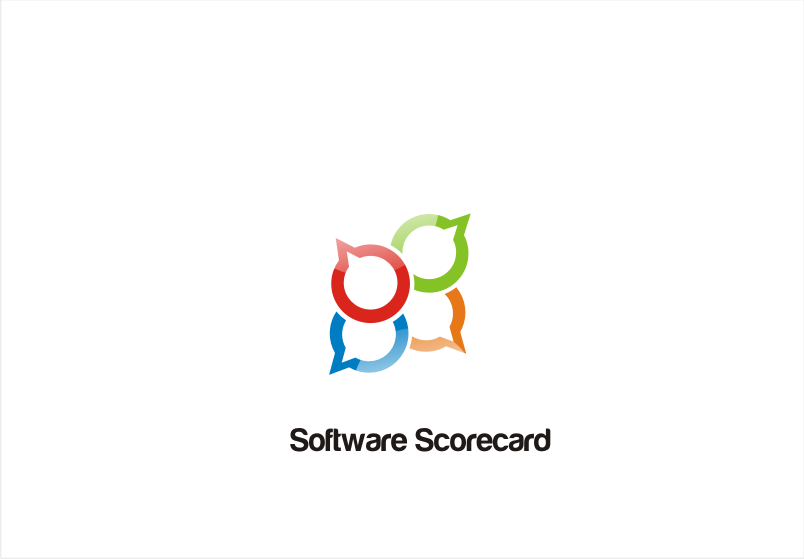 Logo Design by ikahartono for Atlas Innovations LLC | Design #2862391