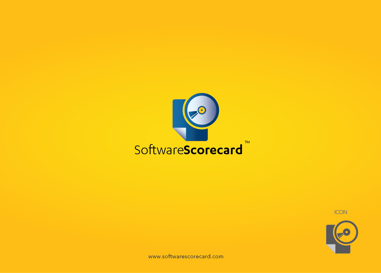 Logo Design by kelvinotis for Atlas Innovations LLC | Design #2874398