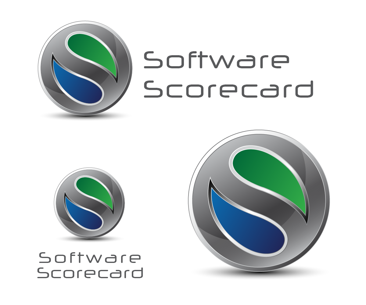 Logo Design by Mysterious Design X for Atlas Innovations LLC | Design #2856142