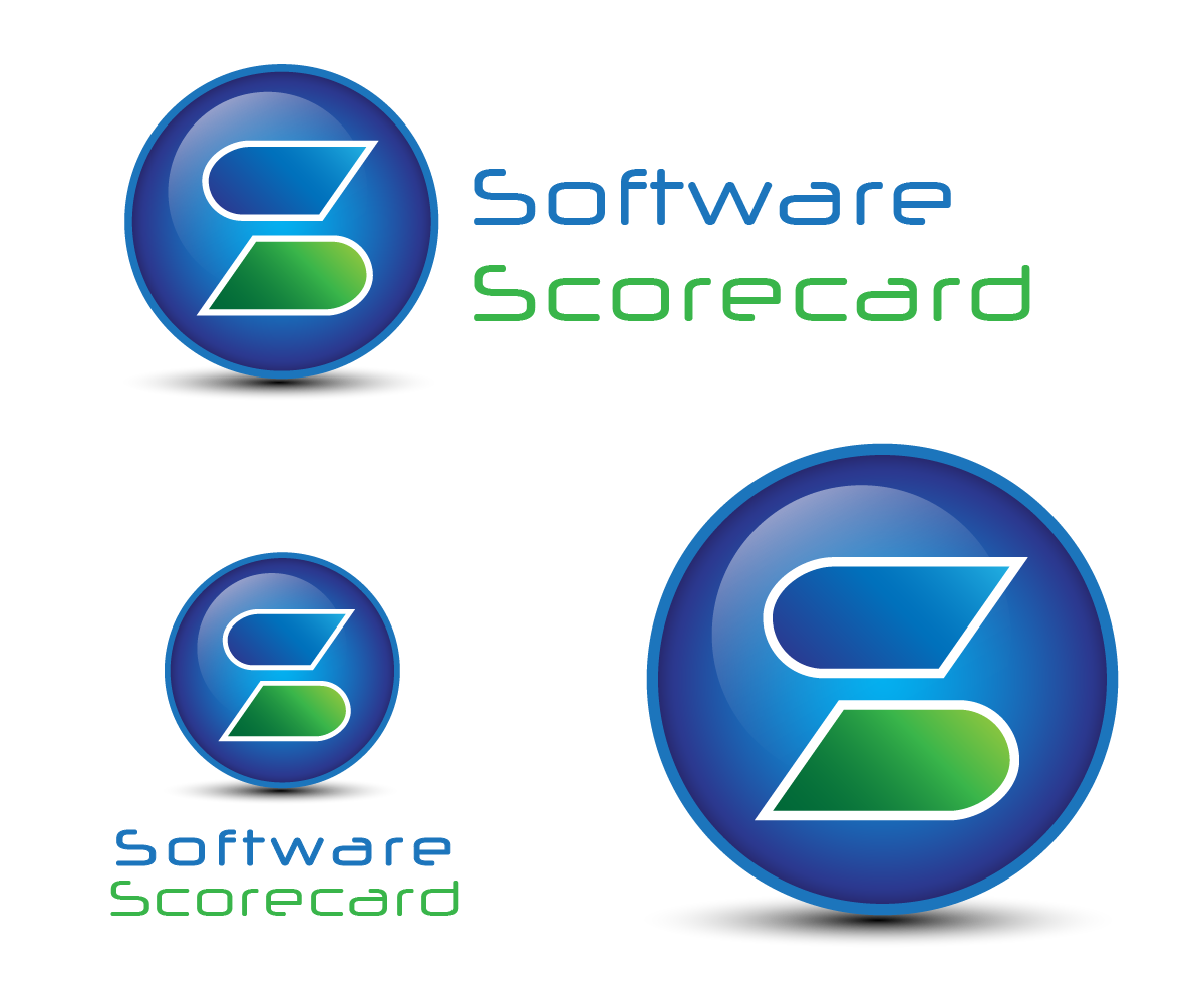 Logo Design by Mysterious Design X for Atlas Innovations LLC | Design #2856160