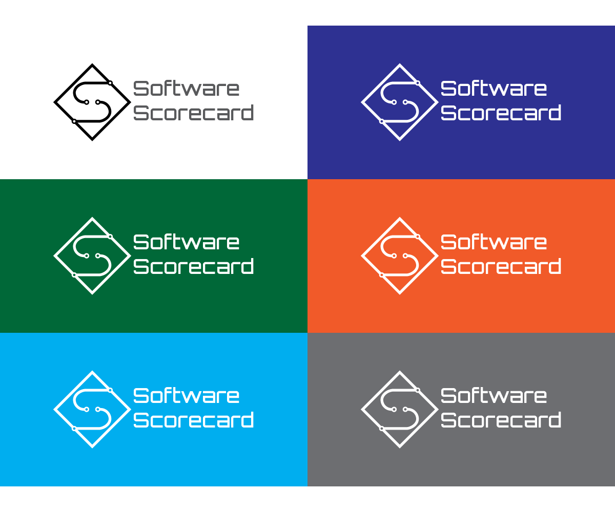 Logo Design by Mysterious Design X for Atlas Innovations LLC | Design #2881922