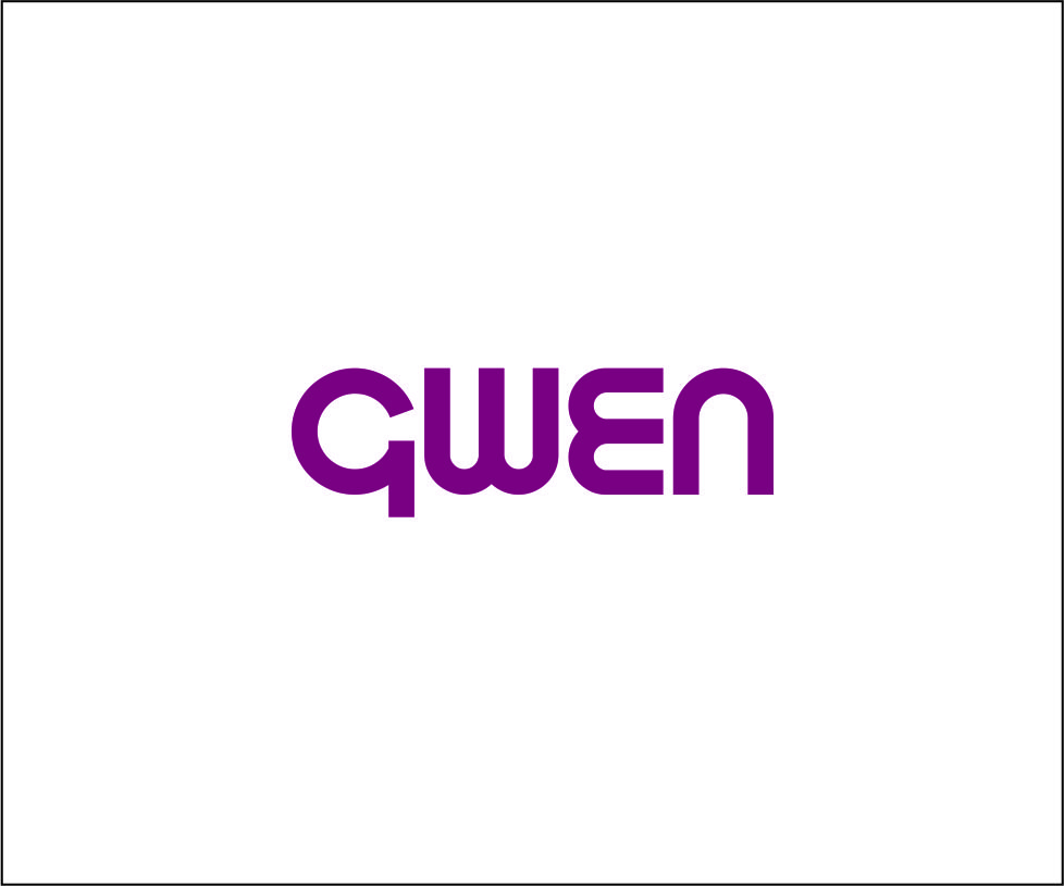 Diseño de Logo por Mihaela para Global Women Empowerment Network | Diseño #18947182