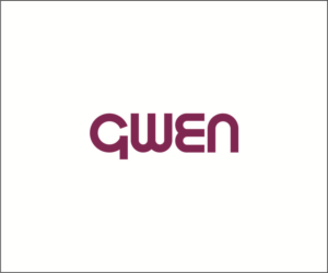 Design de Logo par Mihaela pour Global Women Empowerment Network | Design : #18947182