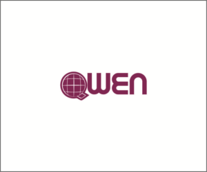 Design de Logo par Mihaela pour Global Women Empowerment Network | Design : #18947239