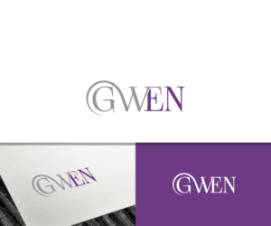 Design de Logo par Mario pour Global Women Empowerment Network | Design : #18947820