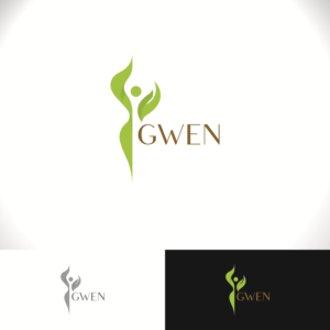 Design de Logo par MTu pour Global Women Empowerment Network | Design : #18946786