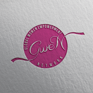 Design de Logo par SteffySummer pour Global Women Empowerment Network | Design : #18961145