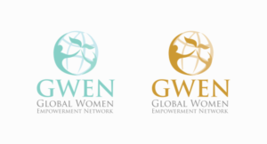 Design de Logo par DoMadic pour Global Women Empowerment Network | Design : #18949434