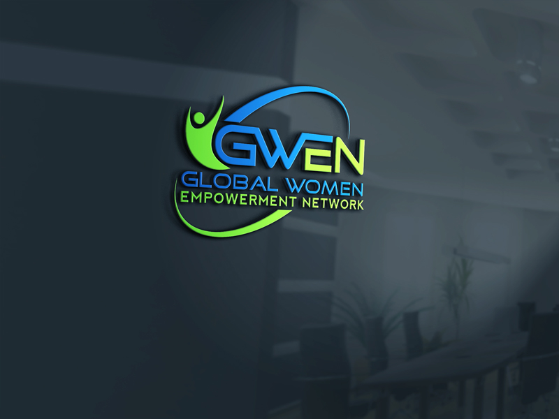 Design de Logo par Celebrity design pour Global Women Empowerment Network | Design : #18957361