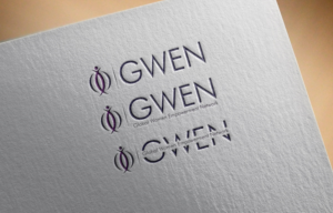 Design de Logo par ASG DESIGN pour Global Women Empowerment Network | Design : #18947005