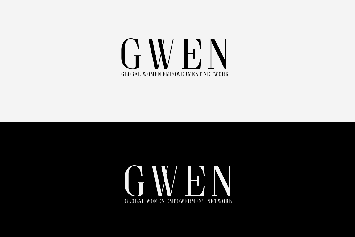 Design de Logo par ASG DESIGN pour Global Women Empowerment Network | Design #18955723