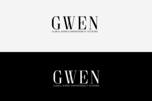 Design de Logo par ASG DESIGN pour Global Women Empowerment Network | Design : #18955723