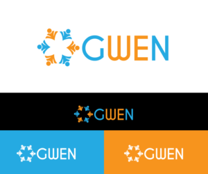 Design de Logo par designmind78 pour Global Women Empowerment Network | Design : #18947905