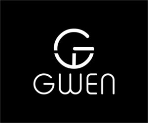 Logo Design by joni 4 for Global Women Empowerment Network | Design #18949306