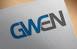 Design de Logo par JAFRIN pour Global Women Empowerment Network | Design : #18948355