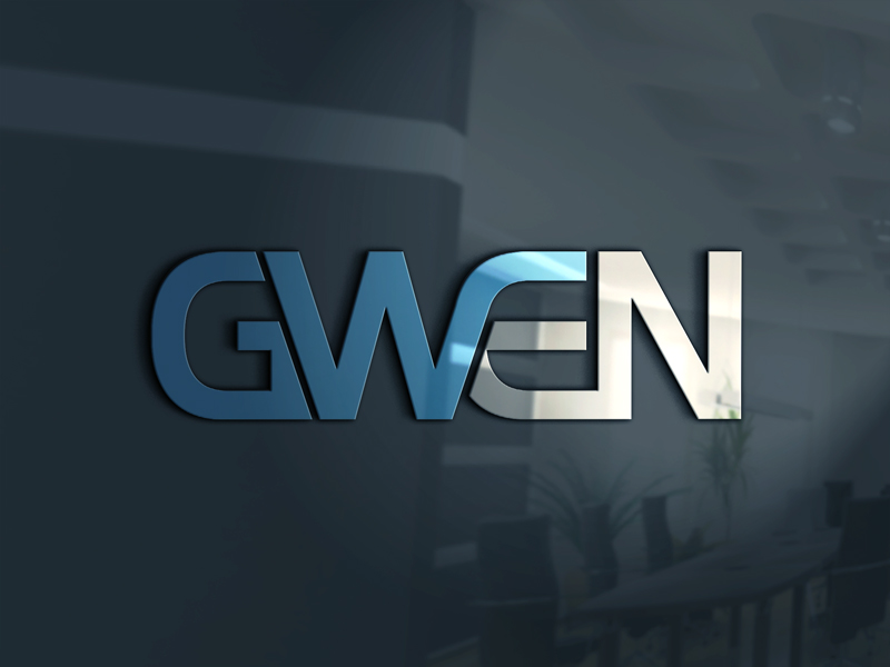 Design de Logo par JAFRIN pour Global Women Empowerment Network | Design #18948356