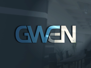 Design de Logo par JAFRIN pour Global Women Empowerment Network | Design : #18948356