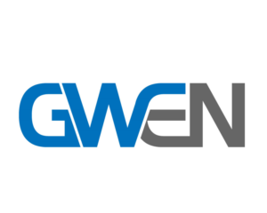 Design de Logo par JAFRIN pour Global Women Empowerment Network | Design : #18948357
