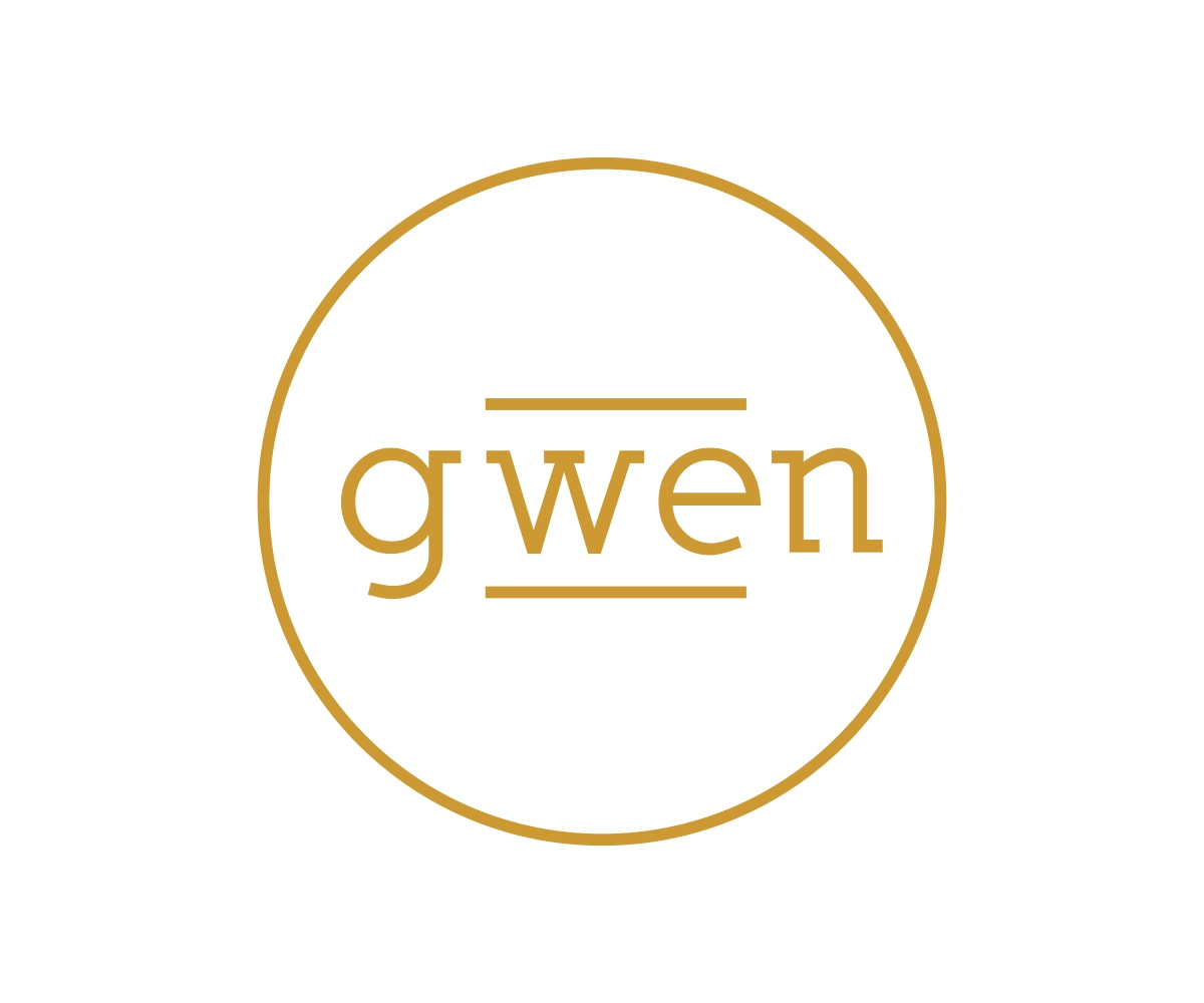 Logo Design by esorannod for Global Women Empowerment Network | Design #18949069