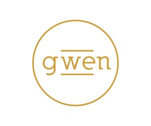 Logo Design by esorannod