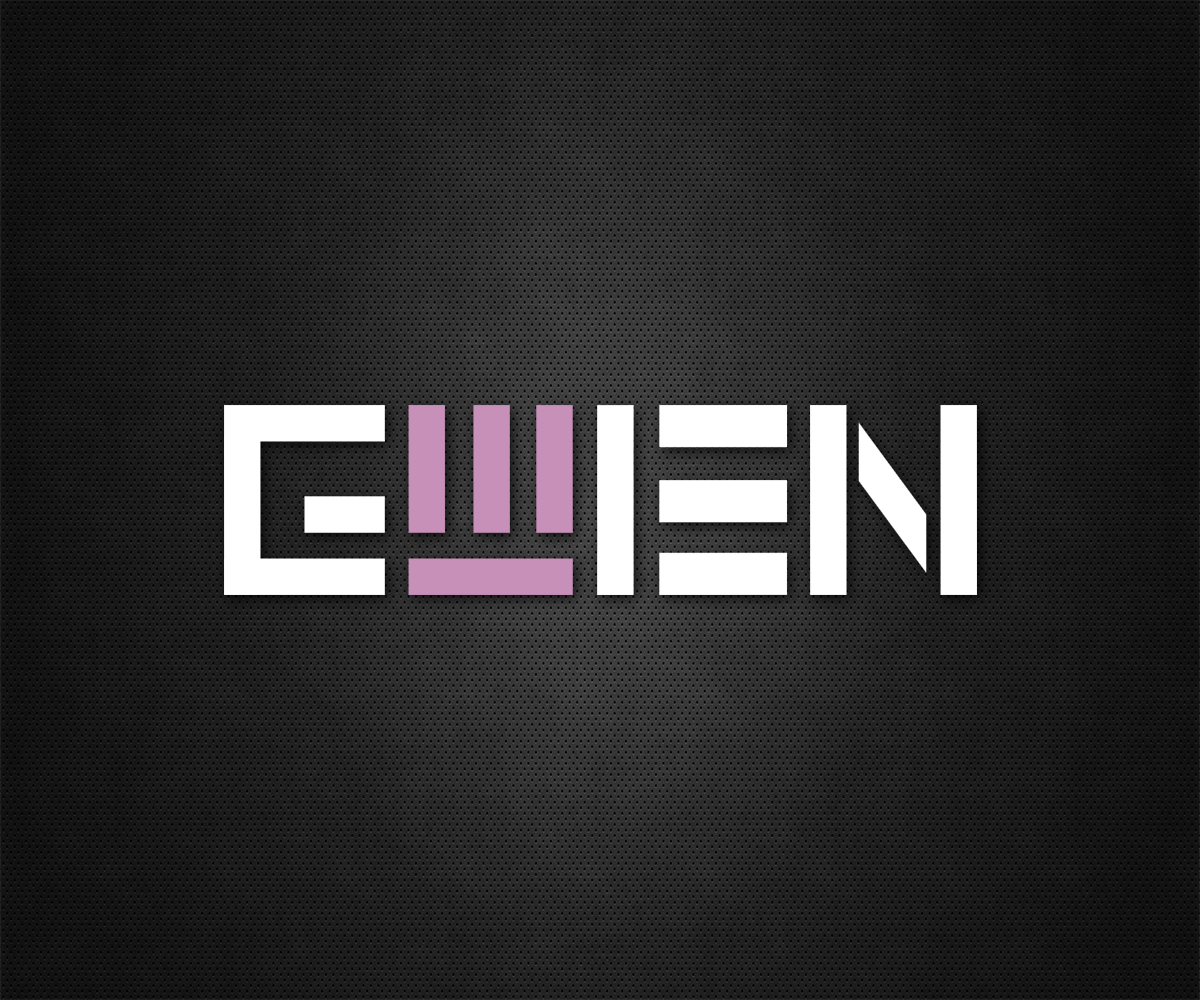 Diseño de Logo por Andy’s Designs para Global Women Empowerment Network | Diseño #18949869