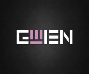 Design de Logo par Andy’s Designs pour Global Women Empowerment Network | Design : #18949869