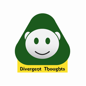 Logo Design by DoTCoM