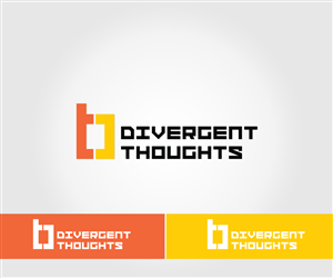 Logo Design by CreativeTrick