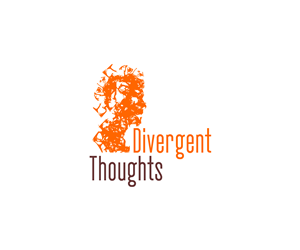 Design de Logo par CreativeTrick pour Divergent Thoughts Pty Ltd | Design : #2874661