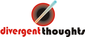 Logo Design by deepa