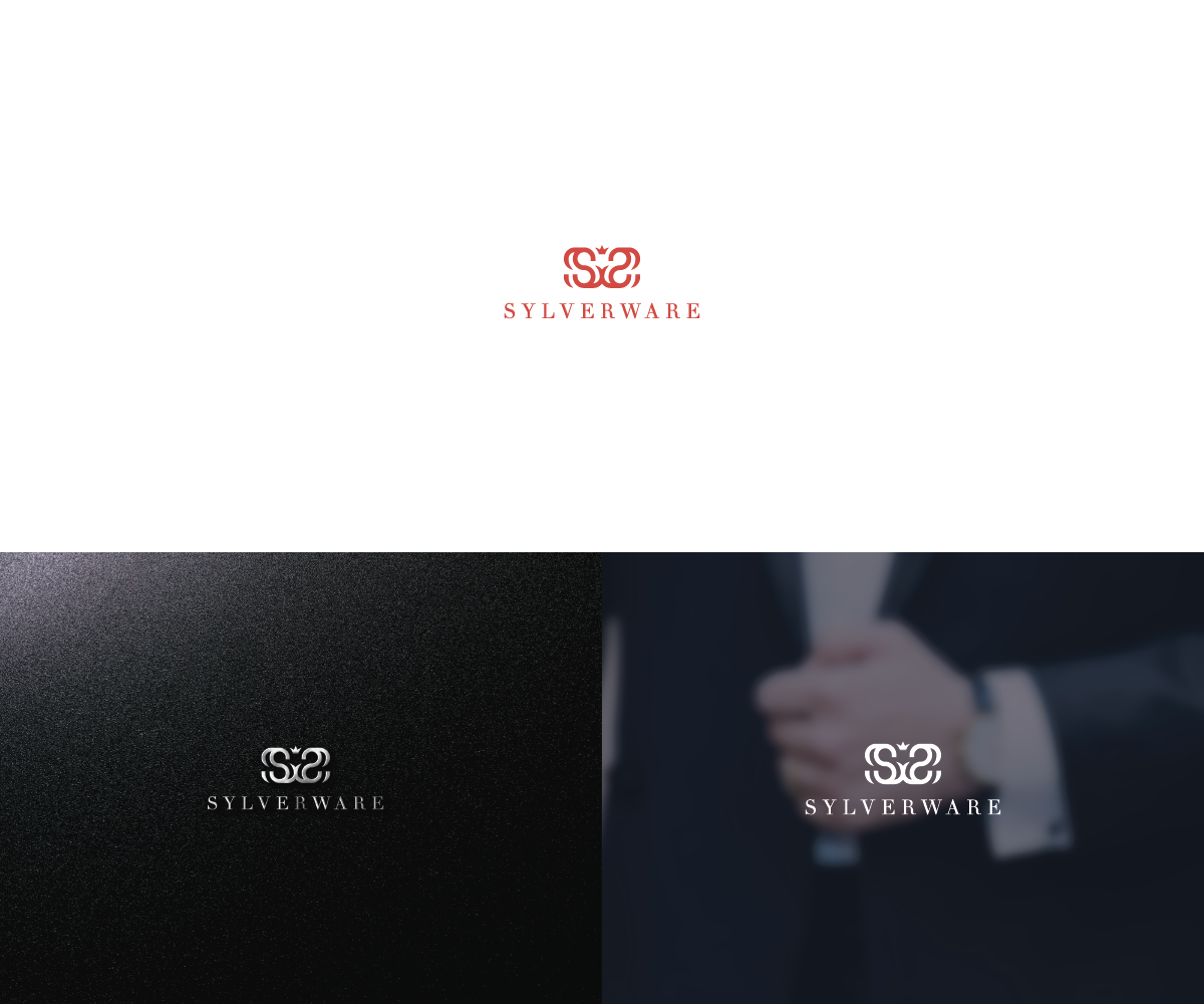 Logo Design by Vetroff for this project | Design #18945817
