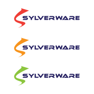 Logo Design by 7528 for this project | Design: #18953444