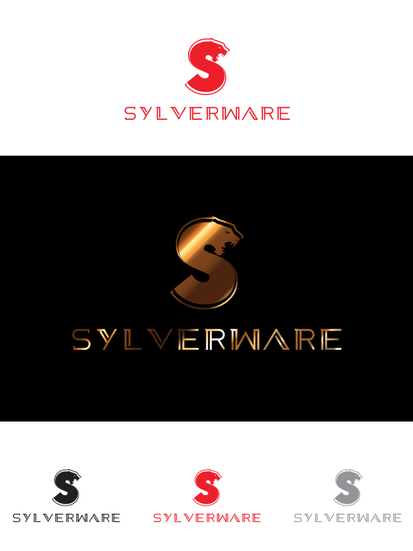 Logo Design by shadow999 for this project | Design #18948505