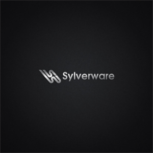 Logo Design by Arham Hidayat for this project | Design #18977661