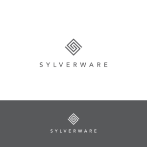 Logo Design by LOWENHART for this project | Design #18951169