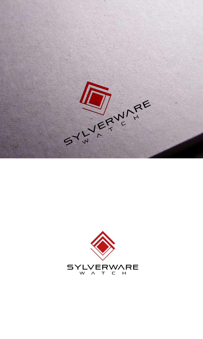 Design de Logo par logo_s pour ce projet | Design #18948746