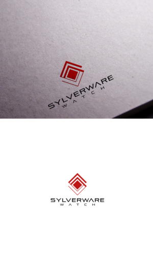 Sylverware | Logo-Design von logo_s