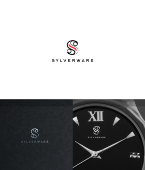 Logo Design by JohnM. for this project | Design: #18945711