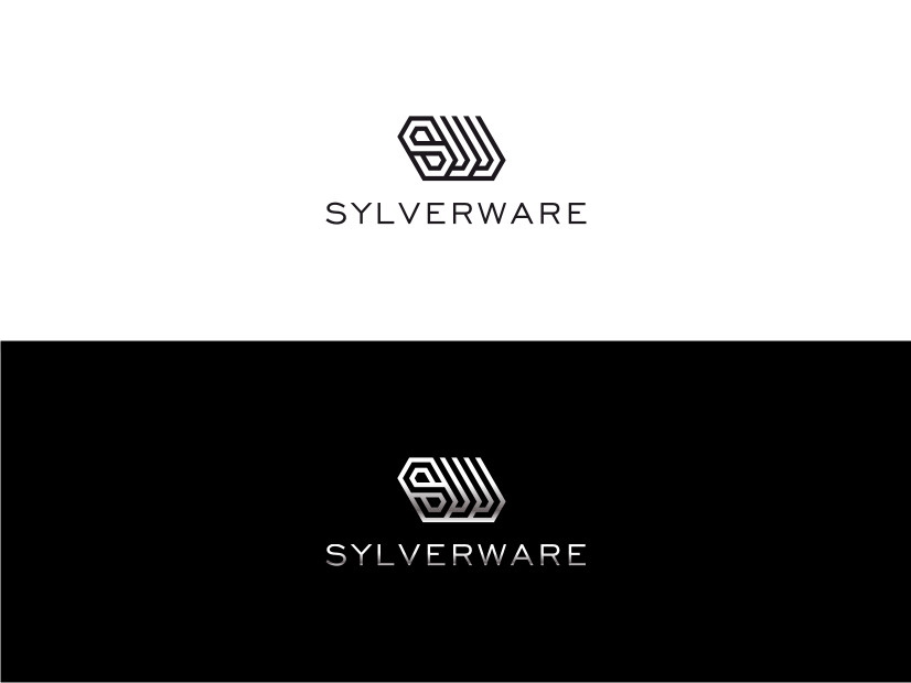 Logo Design by Atvento Graphics for this project | Design #18948774