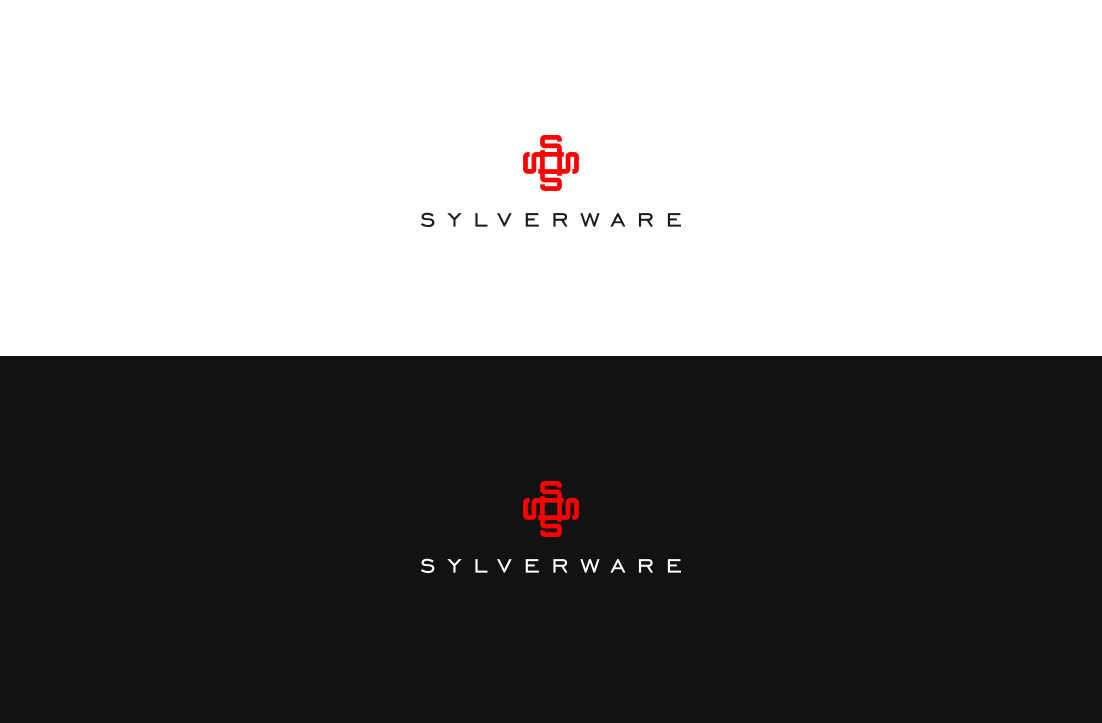 Logo Design by GLDesigns for this project | Design #18945760