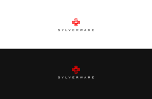 Logo Design by GLDesigns for this project | Design: #18945760