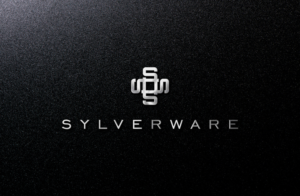 Logo Design by GLDesigns for this project | Design #18945761