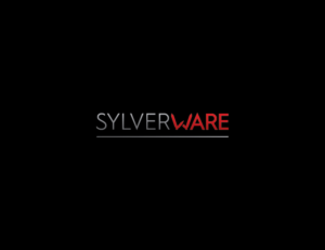 Logo Design by sikamcoy222 for this project | Design: #18948751