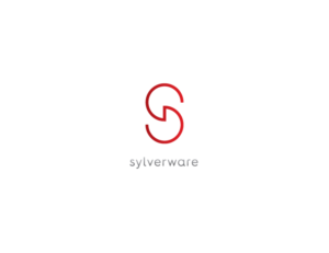 Logo Design by sikamcoy222 for this project | Design: #18948753
