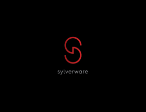 Logo Design by sikamcoy222 for this project | Design: #18948754