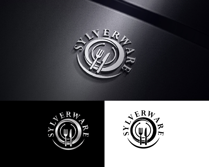 Logo Design by adhiyaksa for this project | Design #18956439