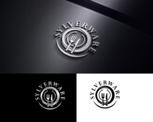 Logo Design by adhiyaksa for this project | Design: #18956439